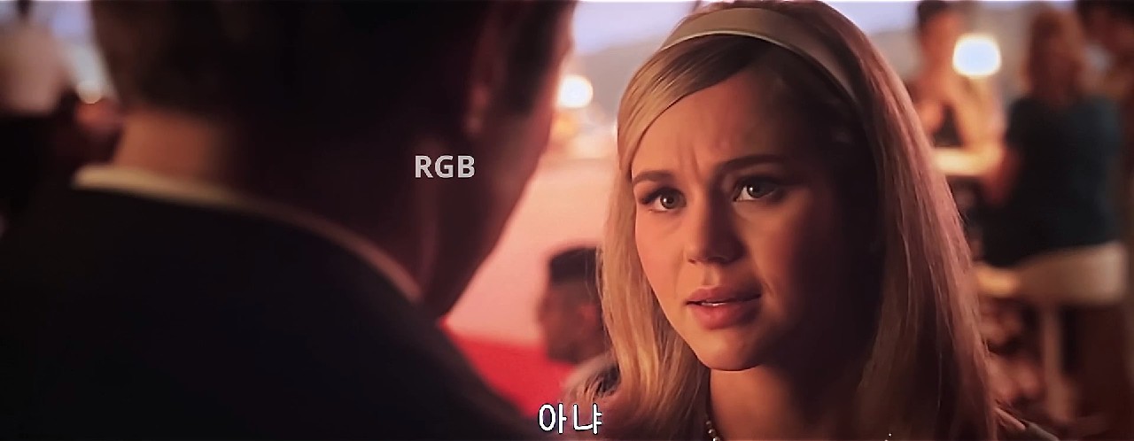 01 (2)